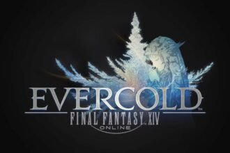 FFXIV 2026 Fan Fest keynote recap: Evercold, Evangelion and everything announced