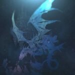 Final Fantasy XIV's best quote elevated the MMO to new heights