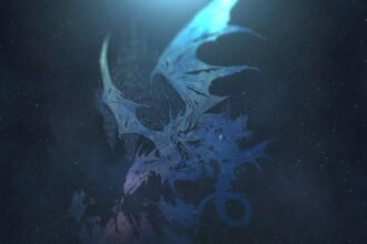 Final Fantasy XIV's best quote elevated the MMO to new heights