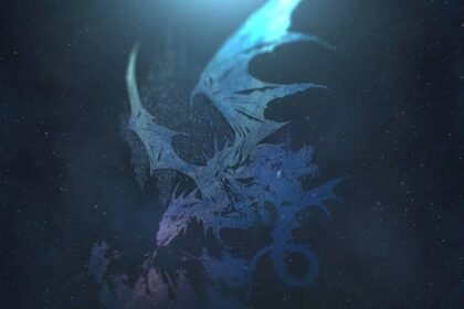 Final Fantasy XIV's best quote elevated the MMO to new heights