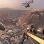 ‘Forefront’ 1.0 Hands-on: The Best ‘Battlefield’ VR Clone Yet Gets Even Better