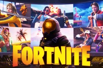 fortnite chapter 7