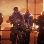 gears 5 crew