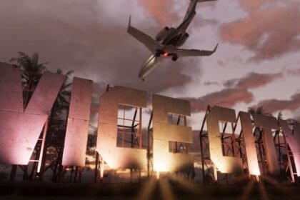 Grand Theft Auto 6’s Price Will Depend on What Consumers Want to Pay, Says Take-Two CEO