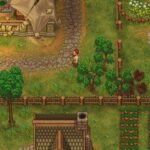 Graveyard Keeper earns over $250K after free giveaway