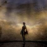 ArenaNet is actually launching classic Guild Wars Reforged on mobile – with crossprogression