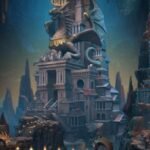 Heroes of Might and Magic Olden Era will finally enter early access on April 30, 2026