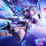 Honkai: Star Rail players are eating good, with Version 4.2 and third anniversary celebrations kicking off later this month