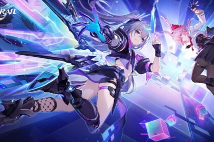 Honkai: Star Rail players are eating good, with Version 4.2 and third anniversary celebrations kicking off later this month