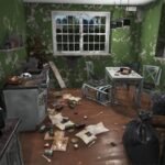 House Flipper is free to keep on Steam and you should play it