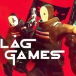 Co-Op Shooter Flag Games Coming To Quest Next Week