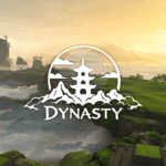 Golf+ Expands Its Catalog of Original Courses with New Dynasty Course