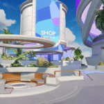 As Horizon Worlds Moves Away From VR, Its Users Decide Their Future