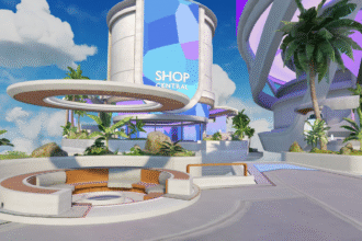 As Horizon Worlds Moves Away From VR, Its Users Decide Their Future