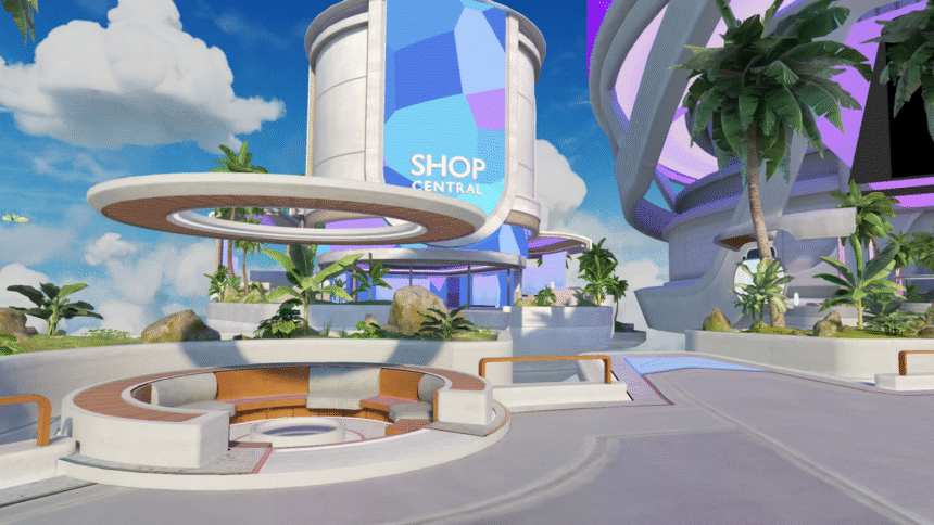 As Horizon Worlds Moves Away From VR, Its Users Decide Their Future