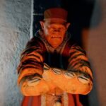 'Contradiction' quest walkthrough in Crimson Desert