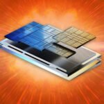 Intel Nova Lake guide - all the latest on the new Core Ultra 400 CPUs