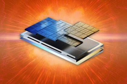 Intel Nova Lake guide - all the latest on the new Core Ultra 400 CPUs