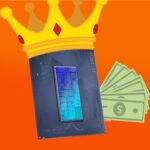 Intel's new gaming CPU specs have leaked again, and it's set to be the king of cache