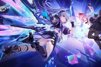 Honkai: Star Rail version 4.2 release time