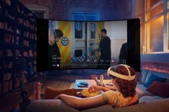 Free DIRECTV Streaming App Now Live On Quest