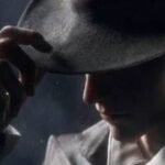 Lord of Mysteries is an upcoming MMORPG adaptation of the titular Chinese gaslamp fantasy novel