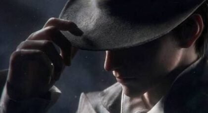 Lord of Mysteries is an upcoming MMORPG adaptation of the titular Chinese gaslamp fantasy novel