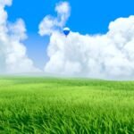 Lucent VR Is The Prettiest Quest 3 Experience I've Ever Played