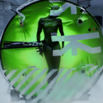 Marathon's live-service experience began years before the game even launched