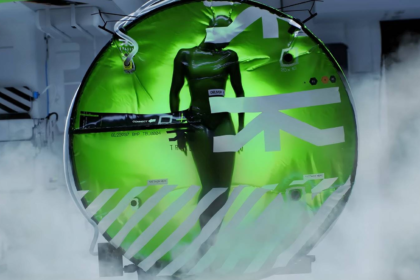 Marathon's live-service experience began years before the game even launched