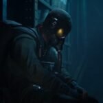 metal gear solid delta snake eater