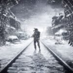 metro exodus