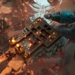 Minos review: Greek mythology becomes tower defense gold in this roguelike