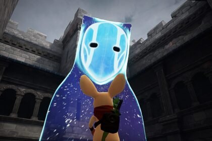 ‘Moss’ Developer Polyarc Lays Off Two-Thirds of Studio Following “major project” Cancellation