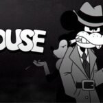 Mouse: P.I. For Hire – 15 Gameplay Details You Need to Know