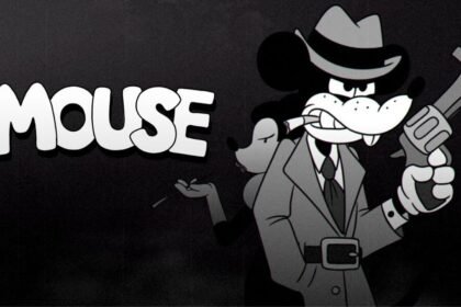 Mouse: P.I. For Hire – 15 Gameplay Details You Need to Know