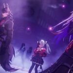 All active Neverness to Everness codes list