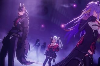 All active Neverness to Everness codes list