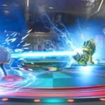 No Man's Sky's adds Pokémon-inspired battles in major game update