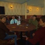 This British pub renovation sim is a slice of life in the Midlands