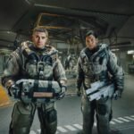 Why the Exact Same Things Make Starfield Brilliant to Some and Boring to Others