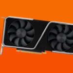 Nvidia's 'new' budget gaming GPU has 12GB VRAM, arrives in June, according to leak