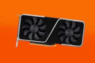 Nvidia's 'new' budget gaming GPU has 12GB VRAM, arrives in June, according to leak