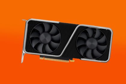 Nvidia's 'new' budget gaming GPU has 12GB VRAM, arrives in June, according to leak
