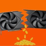 Nvidia GPU warranty claims cost the company nearly $1BN in 2025