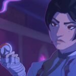 Overwatch's Anran redesign is a massive improvement from Blizzard