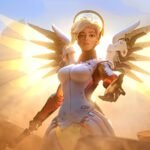 Blizzard's updating old Overwatch heroes starting in season 2