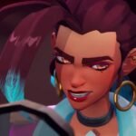 People of Note review: new musical indie RPG struggles to find its identity