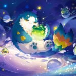 The Petit Planet beta is coming back with new updates, but you still need to hope for an invite