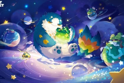 The Petit Planet beta is coming back with new updates, but you still need to hope for an invite